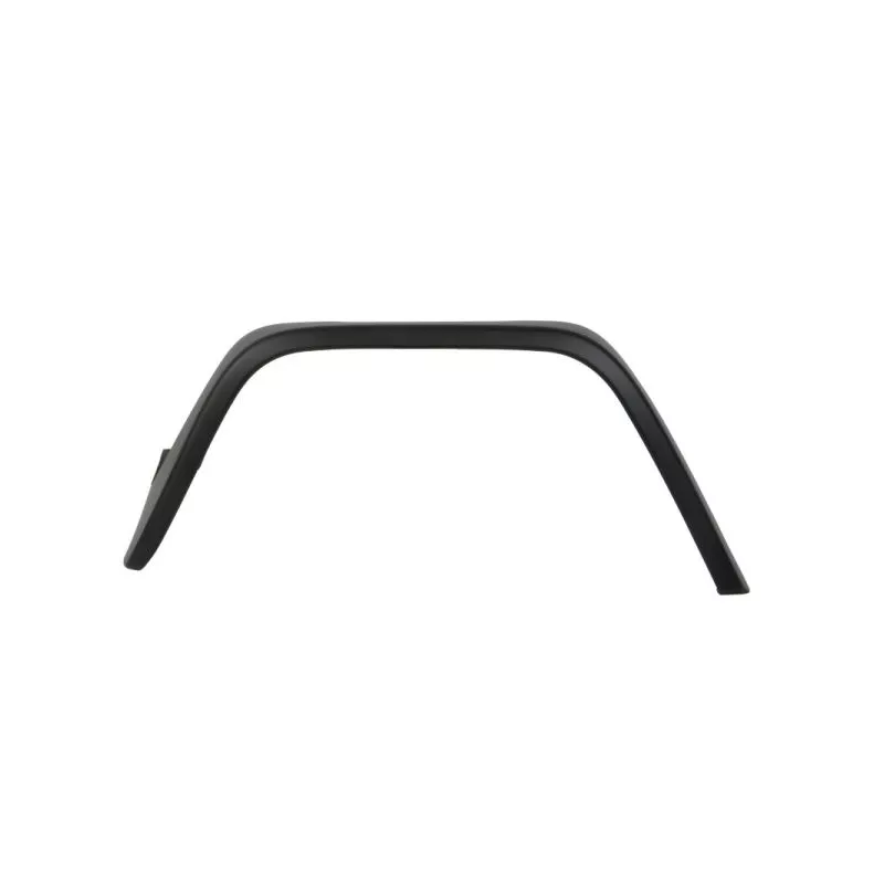 Baguette et bande protectrice, aile avant gauche BLIC 5703-08-3501371P