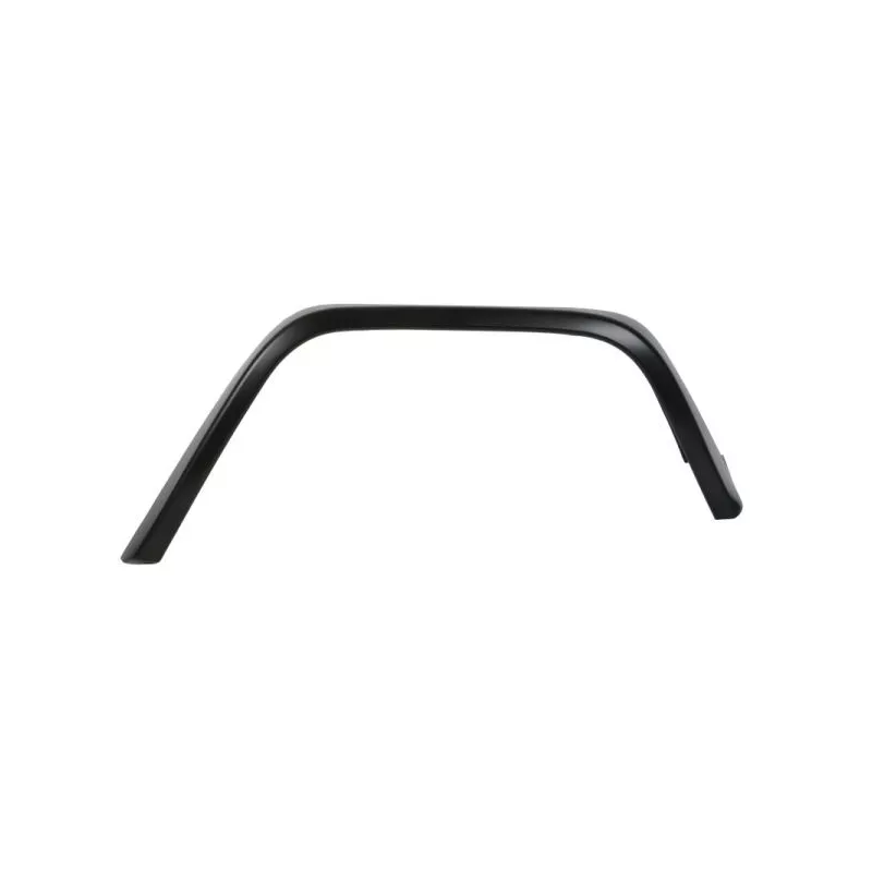 Baguette et bande protectrice, aile avant gauche BLIC 5703-08-3501372PP