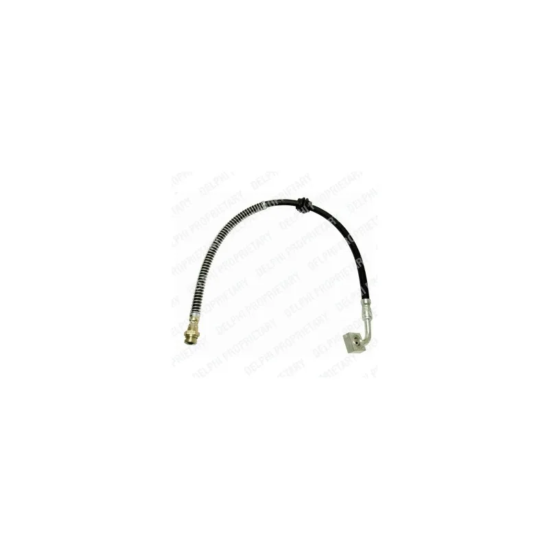 Flexible de frein DELPHI LH6391