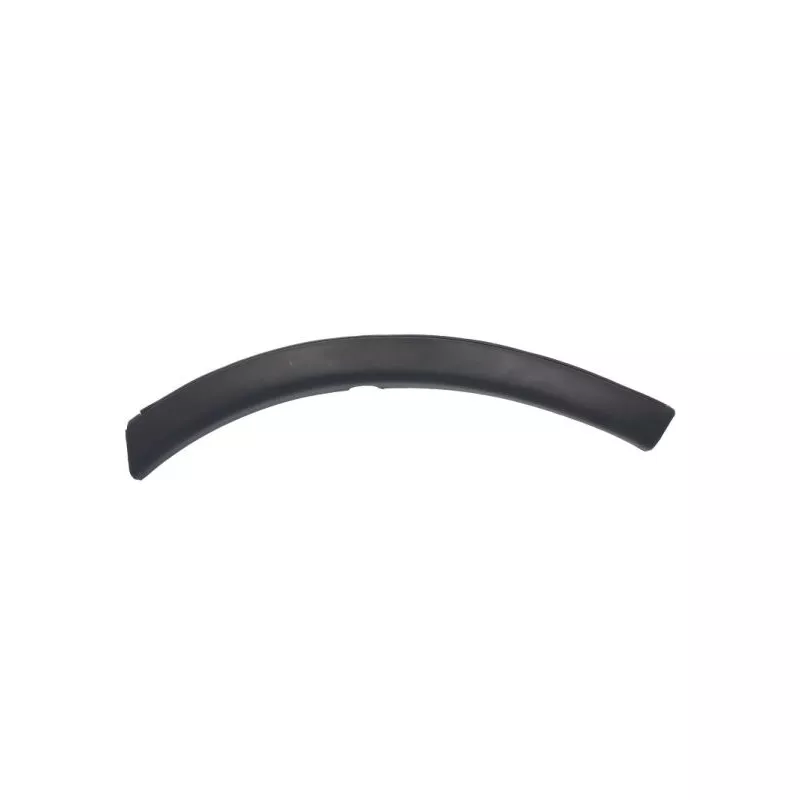Baguette et bande protectrice, aile avant droit BLIC 5703-08-3753376P