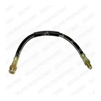 Flexible de frein DELPHI LH6395