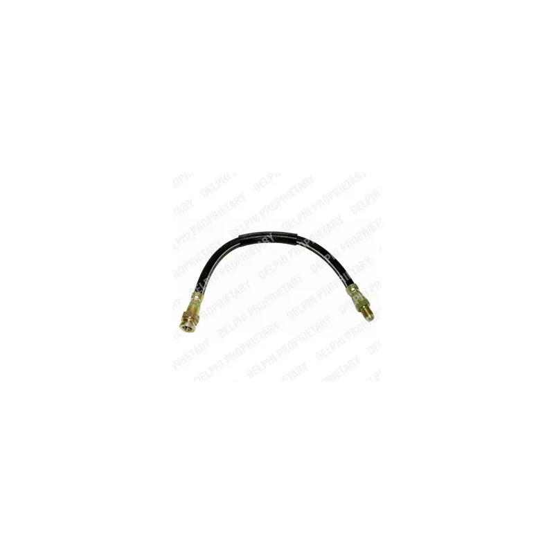 Flexible de frein DELPHI LH6395