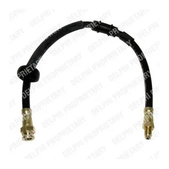 Flexible de frein DELPHI LH6396