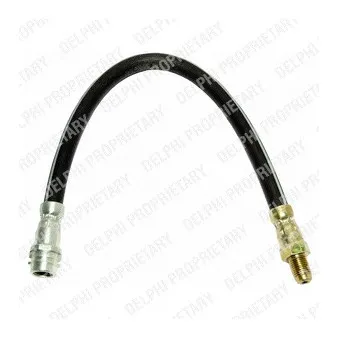 Flexible de frein DELPHI LH6398
