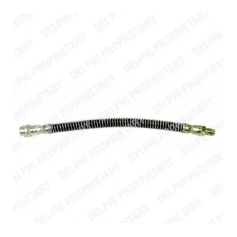 Flexible de frein DELPHI LH6403