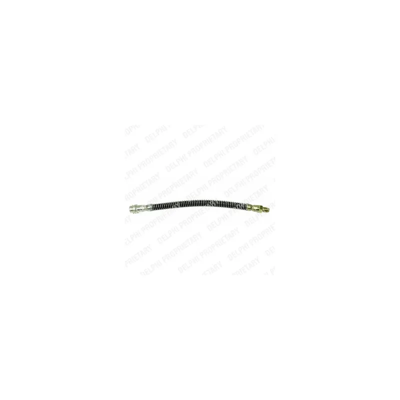 Flexible de frein DELPHI LH6403