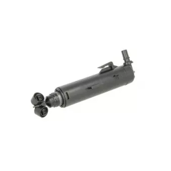Gicleur d'eau de nettoyage, nettoyage des phares BLIC