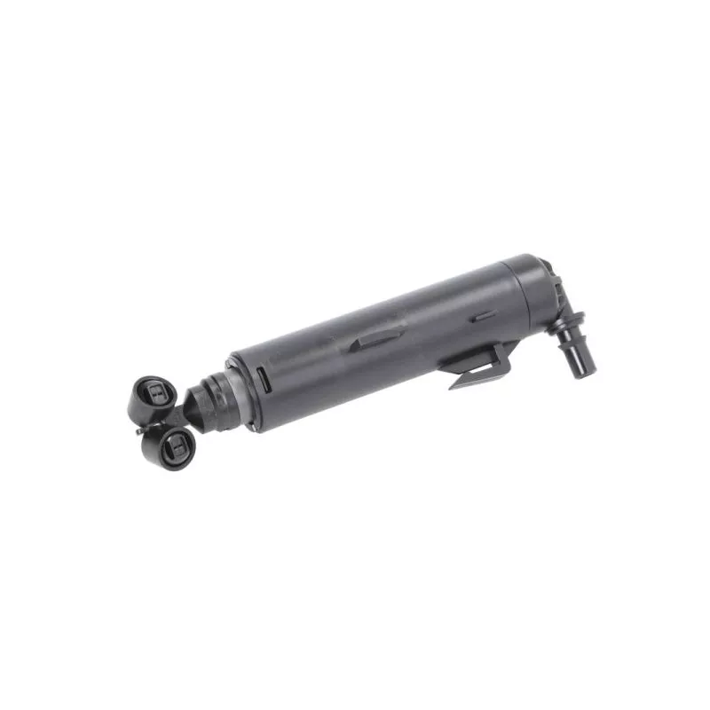 Gicleur d'eau de nettoyage, nettoyage des phares BLIC 5902-06-0219P