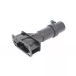 Gicleur d'eau de nettoyage, nettoyage des phares BLIC 5902-06-0228P - Visuel 1