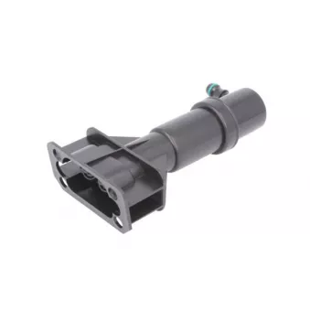 Gicleur d'eau de nettoyage, nettoyage des phares BLIC 5902-06-0228P