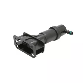Gicleur d'eau de nettoyage, nettoyage des phares BLIC
