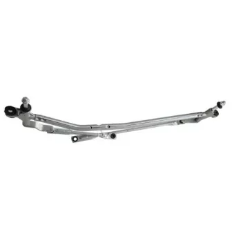 Commande d'essuie-glace, nettoyage des vitres BLIC 5910-09-051540P