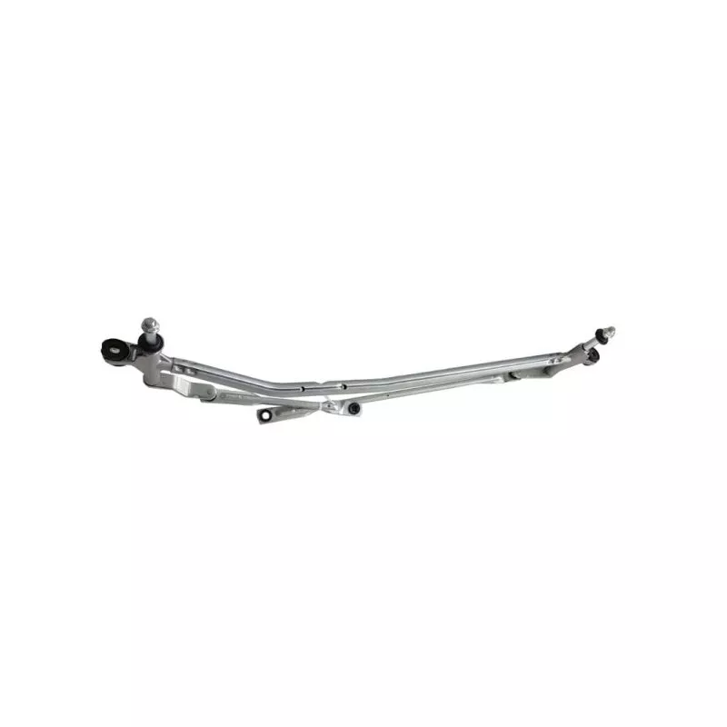 Commande d'essuie-glace, nettoyage des vitres BLIC 5910-09-051540P
