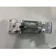 Charnière de porte BLIC 6004-00-3547241P - Visuel 1