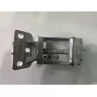 Charnière de porte BLIC 6004-00-3547241P - Visuel 2