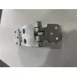 Charnière de porte BLIC 6004-00-3547241P - Visuel 3