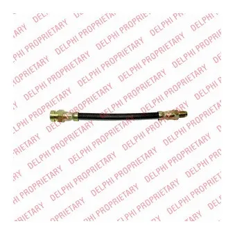 Flexible de frein DELPHI LH6406