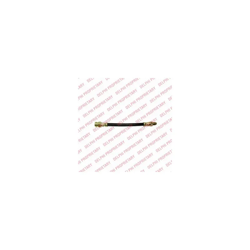Flexible de frein DELPHI LH6406