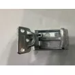Charnière de porte BLIC 6004-00-3547242P - Visuel 1
