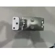 Charnière de porte BLIC 6004-00-3547242P - Visuel 3