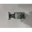 Charnière de porte BLIC 6004-00-3547243P - Visuel 1