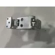 Charnière de porte BLIC 6004-00-3547243P - Visuel 3
