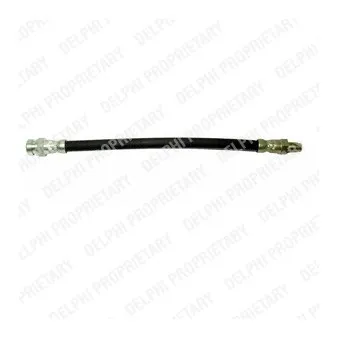 Flexible de frein DELPHI LH6407