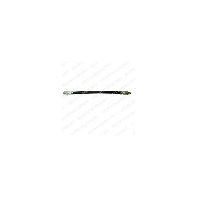 Flexible de frein DELPHI LH6407