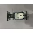 Charnière de porte BLIC 6004-00-3547244P - Visuel 1