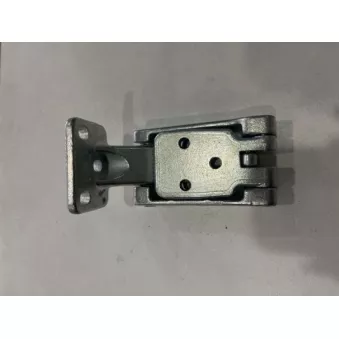 Charnière de porte BLIC 6004-00-3547244P