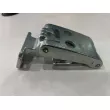 Charnière de porte BLIC 6004-00-3547244P - Visuel 2