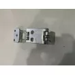 Charnière de porte BLIC 6004-00-3547244P - Visuel 3