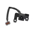 Caméra de marche arrière, partronic BLIC 6006-00-0032P - Visuel 1