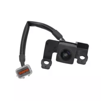 Caméra de marche arrière, partronic BLIC 6006-00-0032P