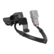 Caméra de marche arrière, partronic BLIC 6006-00-0032P - Visuel 2
