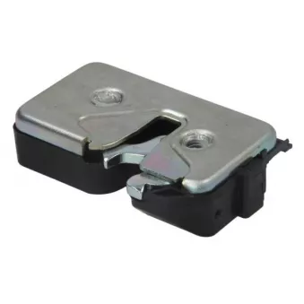 Serrure de hayon BLIC 6010-01-013449PP