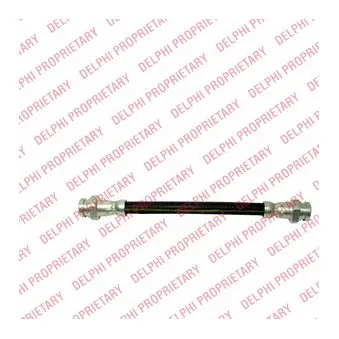 Flexible de frein DELPHI LH6408