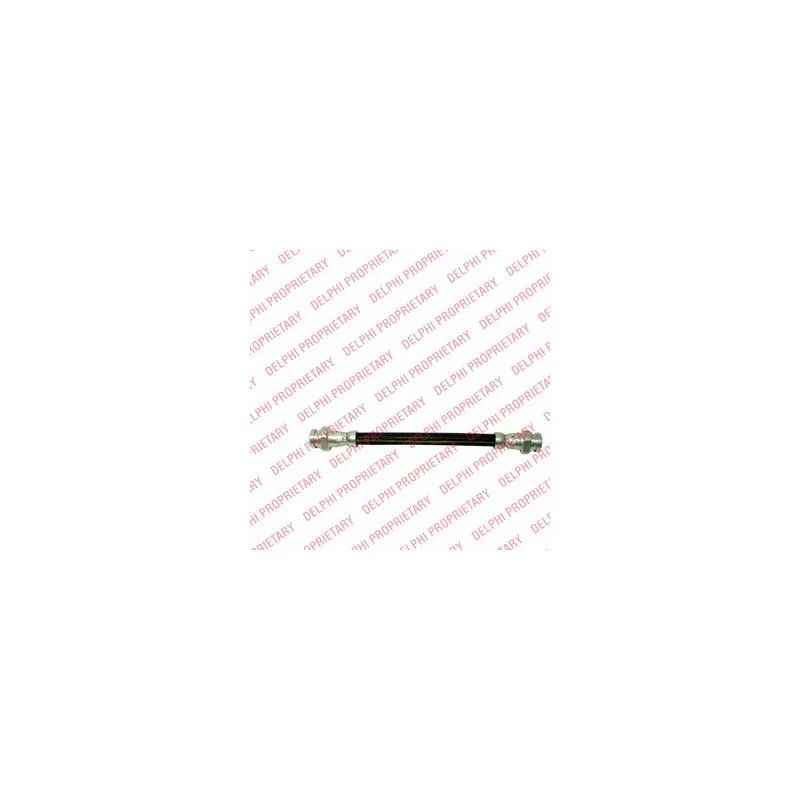 Flexible de frein DELPHI LH6408