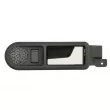Poignet de porte, équipment intérieur arrière droit BLIC 6010-01-021408TP - Visuel 1
