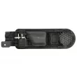 Poignet de porte, équipment intérieur arrière droit BLIC 6010-01-021408TP - Visuel 2