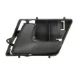 Poignet de porte, équipment intérieur avant gauche BLIC 6010-01-031409P - Visuel 1