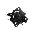 Serrure de capot-moteur BLIC 6010-01-034424P - Visuel 1