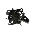 Serrure de capot-moteur BLIC 6010-01-034424P - Visuel 2