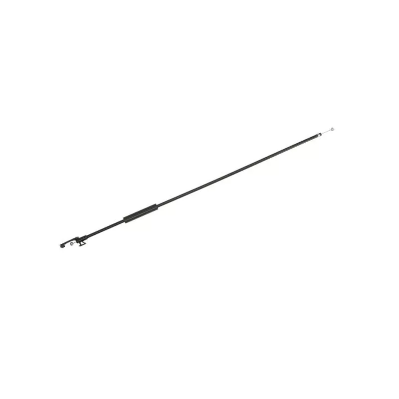 Tirette de capot moteur BLIC 6010-01-040451P