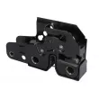 Serrure de capot-moteur BLIC 6010-01-062424P - Visuel 1