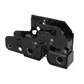 Serrure de capot-moteur BLIC 6010-01-062424P