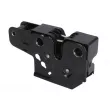 Serrure de capot-moteur BLIC 6010-01-062424P - Visuel 2