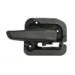 Poignet de porte, équipment intérieur avant droit BLIC 6010-02-004408PP - Visuel 1
