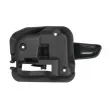 Poignet de porte, équipment intérieur avant droit BLIC 6010-02-004408PP - Visuel 2