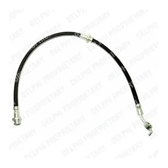 Flexible de frein DELPHI LH6410